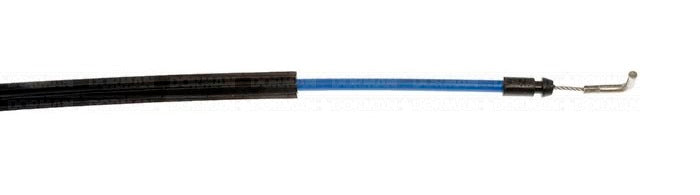 Dorman OE Solutions 931-175 Door Lock Actuator - image 6