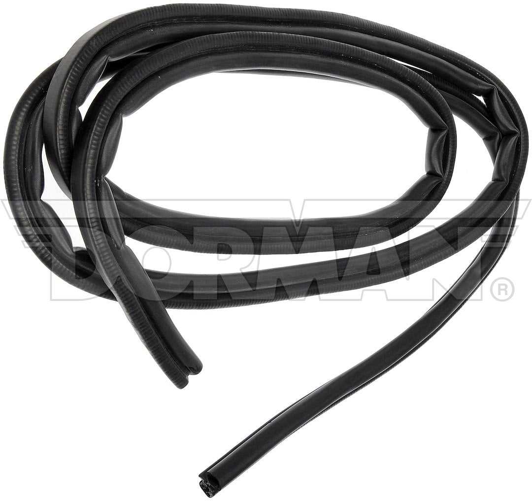 Dorman OE Solutions 926-253 Door Weather Strip - image 1
