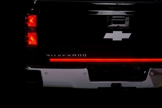 Putco 92010-48 Tailgate Light - Led - image 13