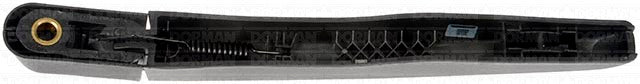 Dorman 43534 Rear Wiper Arm — 12-1/4 Inch - image 4