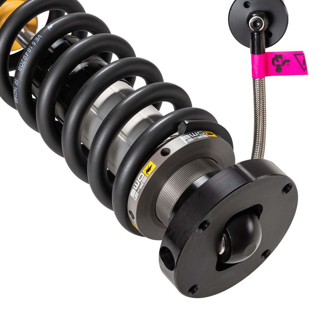 ARB BP-51 Hydraulic Strut Coil Over Shock Absorber BP5190029R - image 4