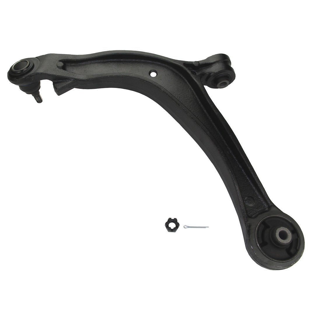 Moog Chassis RK622210 R-Series Control Arm
