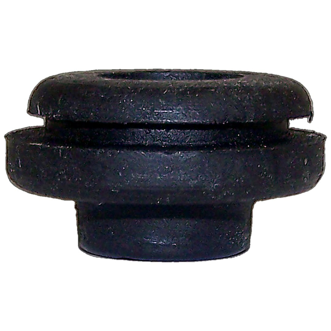 Crown Automotive J3225627 Baffled Valve-Cover Grommet - image 2