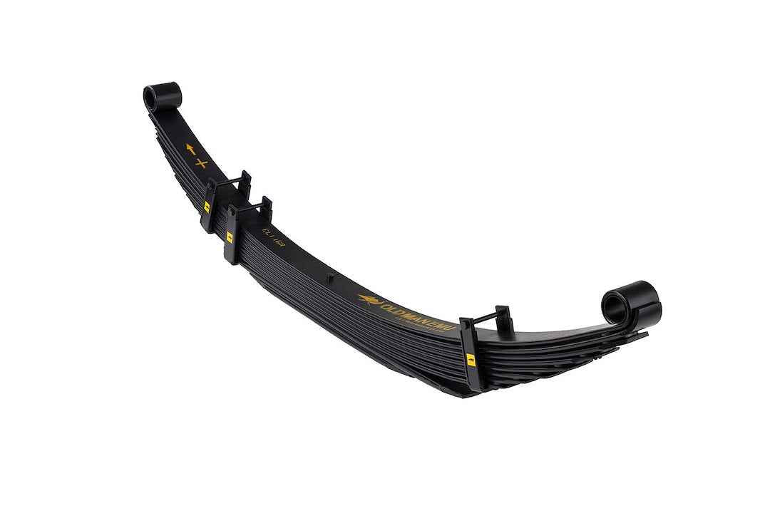 ARB EL116R OME Leaf Spring