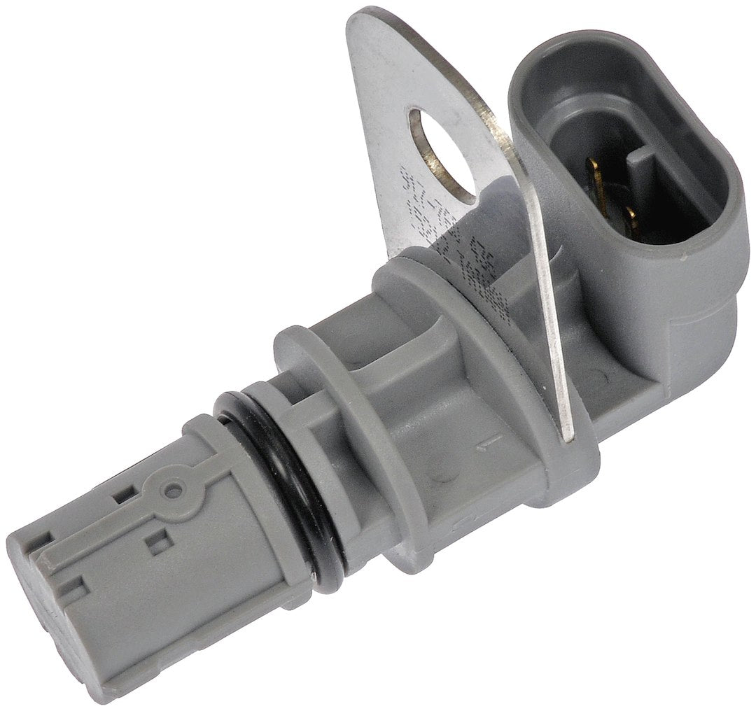 Dorman OE Solutions 917-760 Crankshaft Position Sensor - image 1