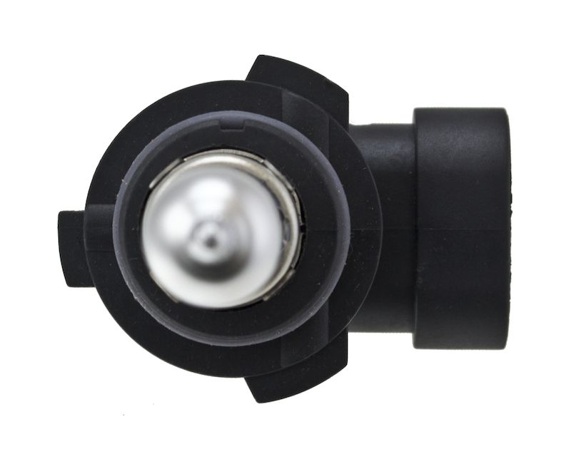 Hella H71070367 Optilux 9006 12V 80W Halogen Headlight Bulb