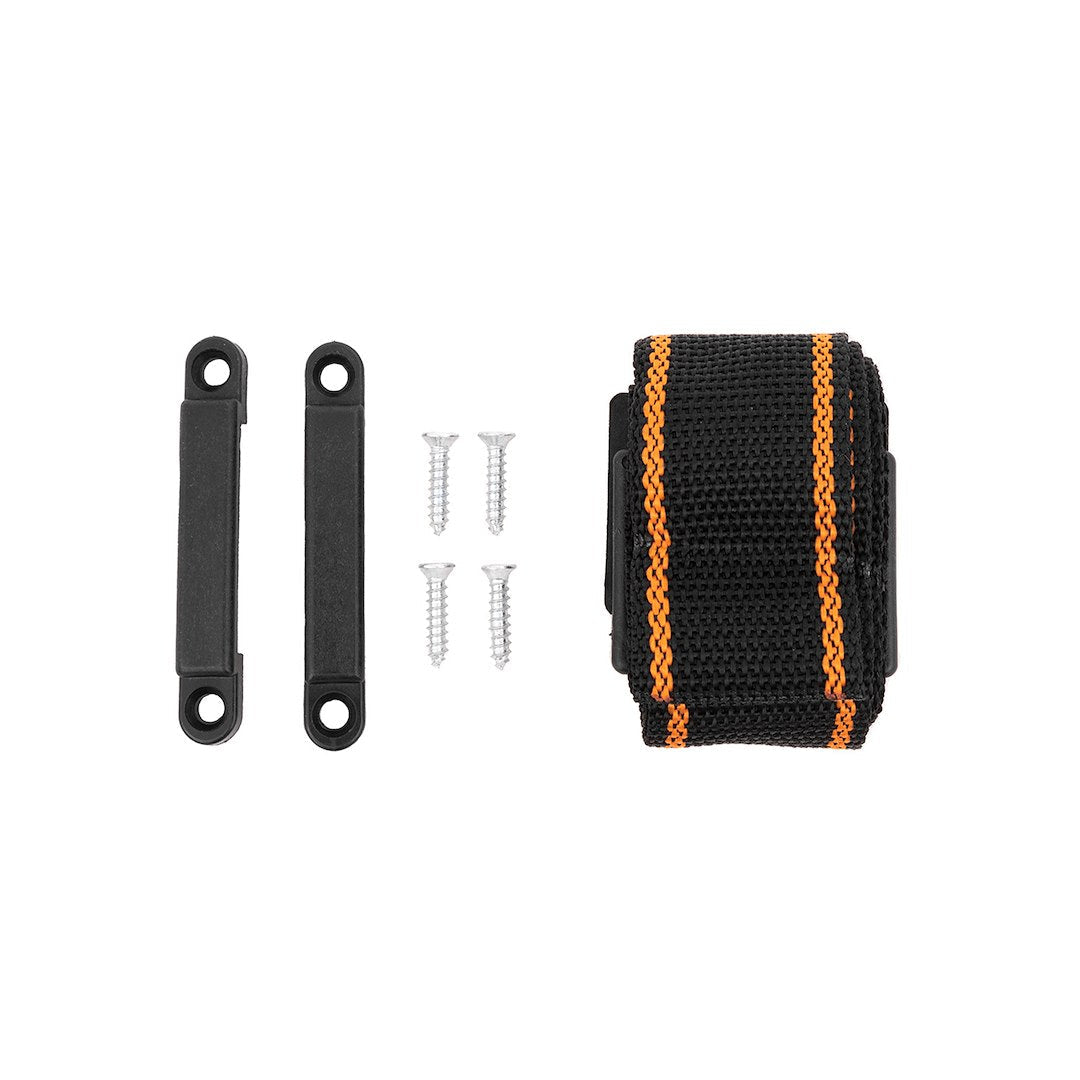 Arcon Battery Box Strap, 54" () (11796) – Material: Polypropylene