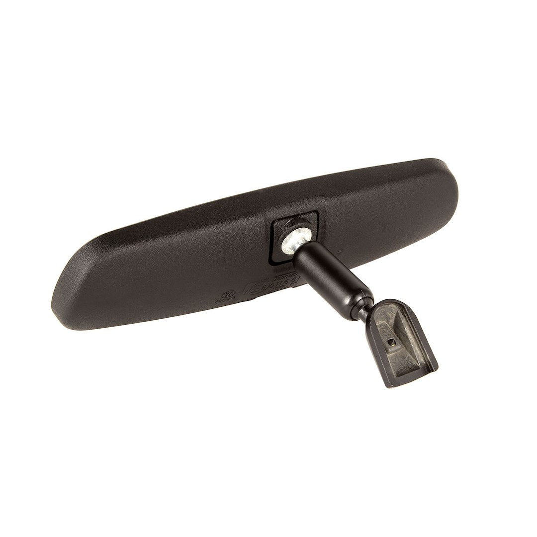 Omix-Ada 11020.02 Interior Rearview Mirror Kit for CJ