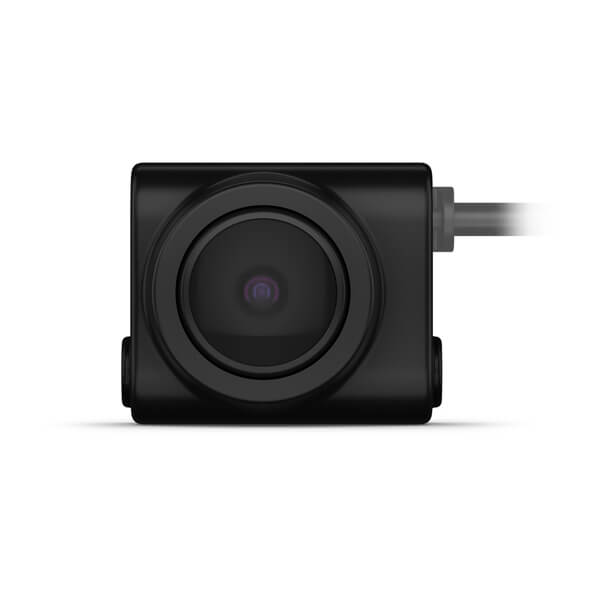 Garmin 010-02609-00 BC 50 Wireless Backup Camera