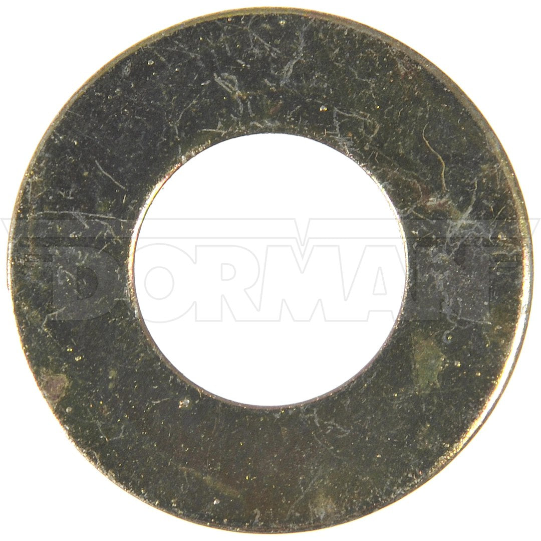 Dorman 965-013d Flat Washer - image 2