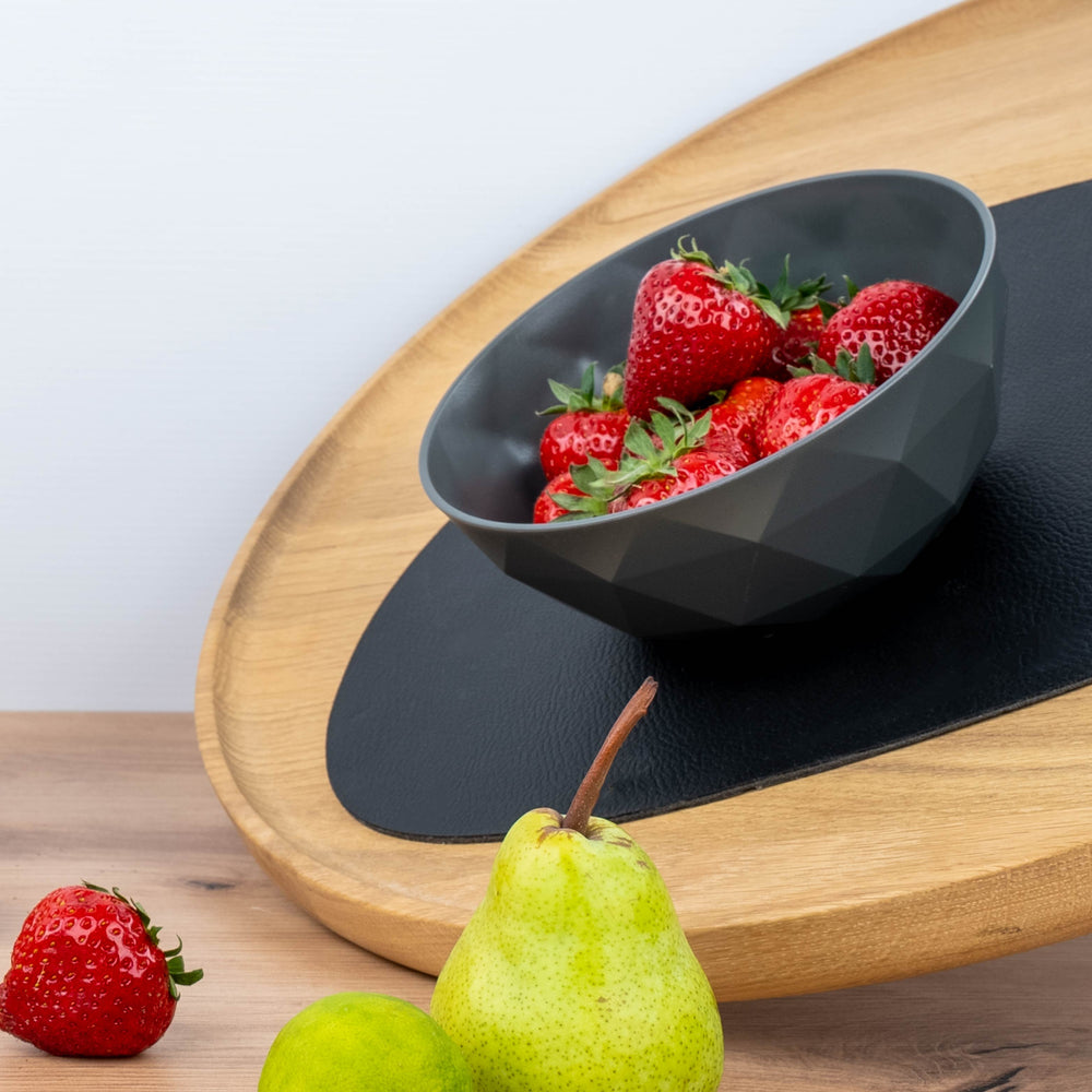 Silwy Magnetic S0bo-1408-2-A Kitchen Bowl - image 2