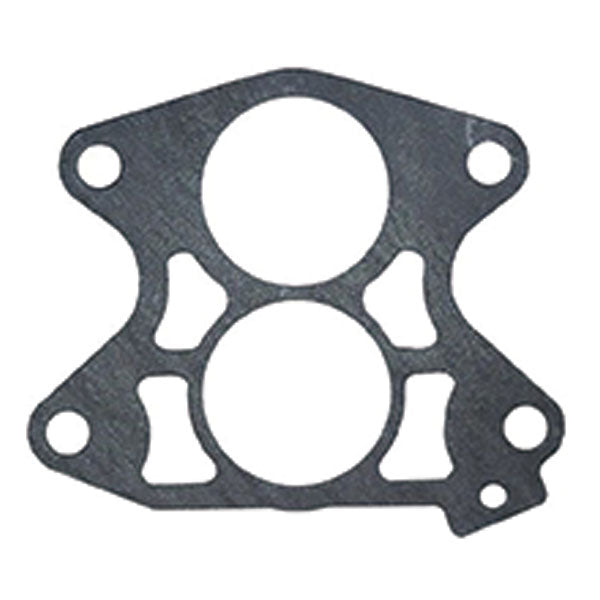 EMP 27-08602 Thermostat Housing Gasket