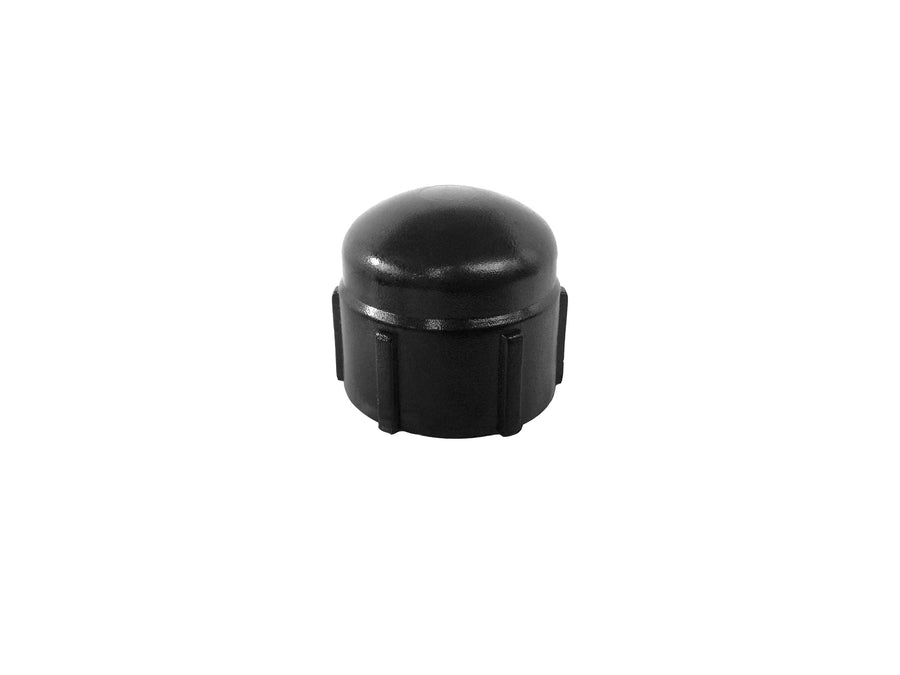 Elkhart Supply 07919 Fitting Plug/Cap