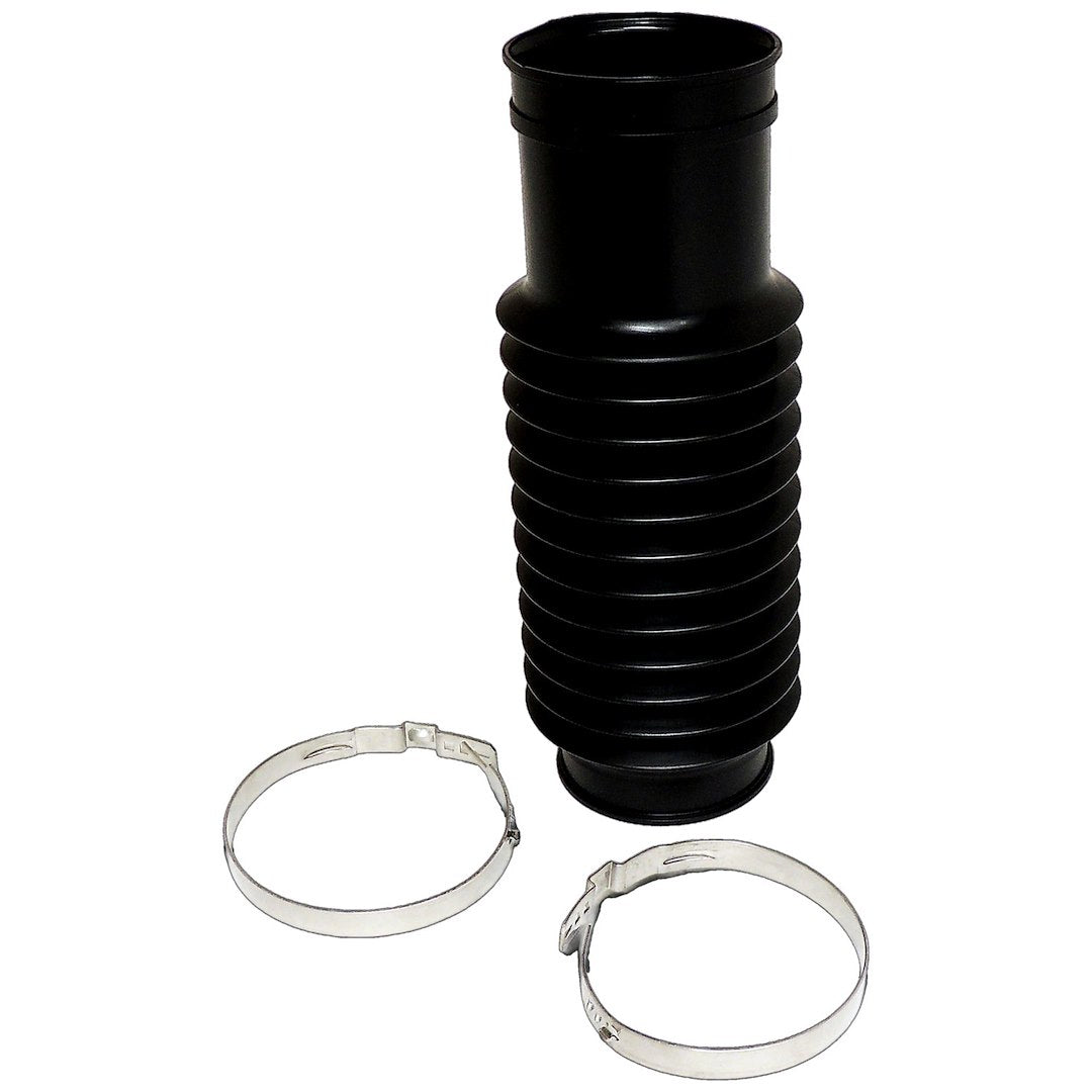 Crown Automotive 68229211AA Driveshaft Boot Kit - image 2