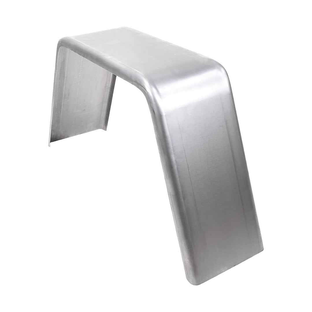 Husky Towing F0003 Trailer Fender - 36 in, Steel