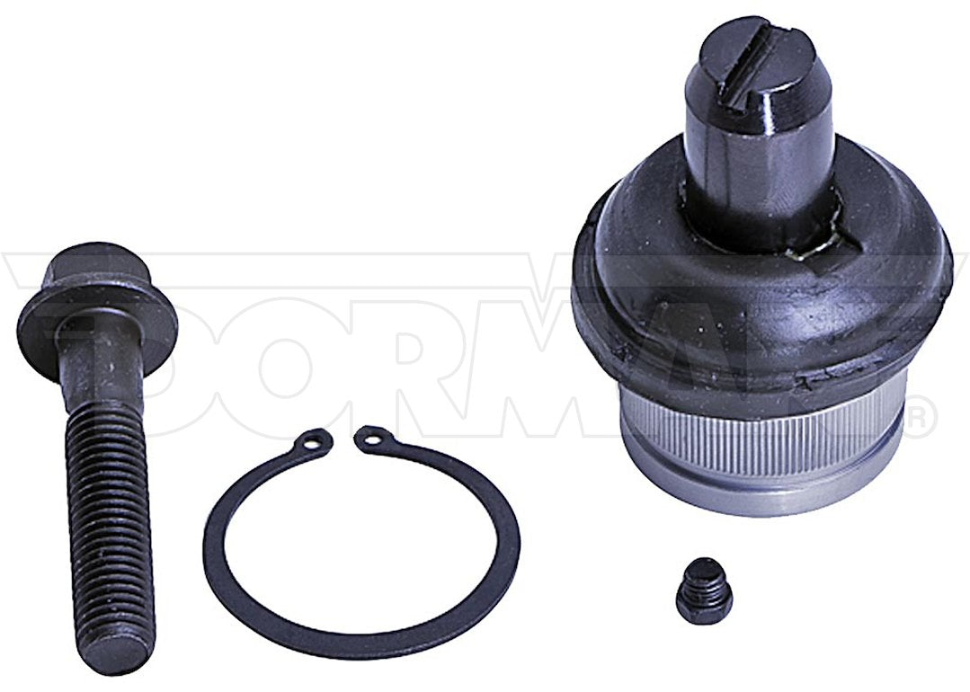 Dorman Chassis Bj85156xl Ball Joint - image 1