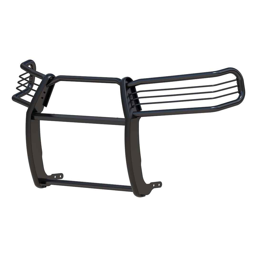 Aries Steel Grille Guard 2066 - image 1