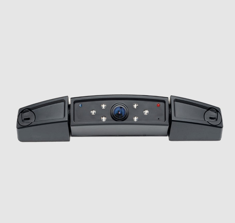 Brandmotion Ahds-7813 Backup Camera - image 3