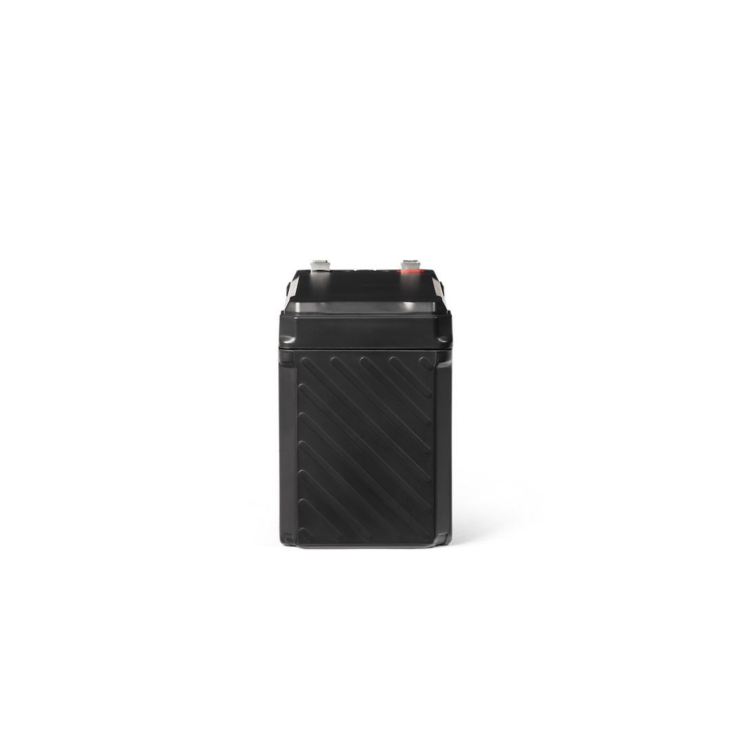Battle Born Batteries Bbbs1012 Battery - image 6
