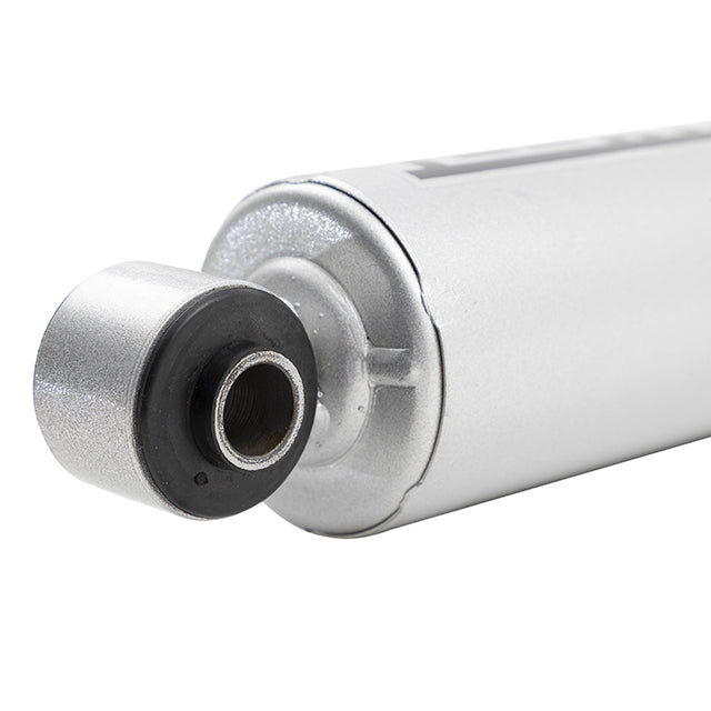 Bell Tech Shock Absorber Nitrogen Gas Charged 2208FF - image 2