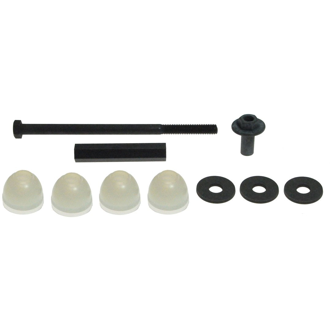 Moog Chassis K700535 Problem Solver Stabilizer Bar Link Kit