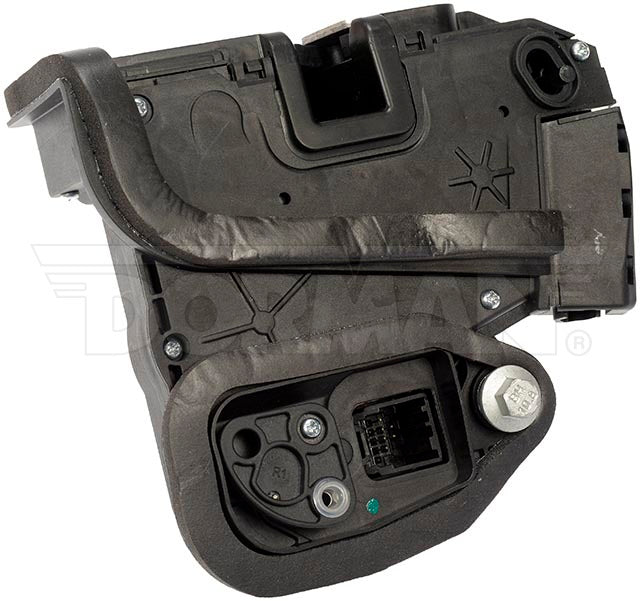 Dorman OE Solutions 931-011 Door Lock Actuator - image 3