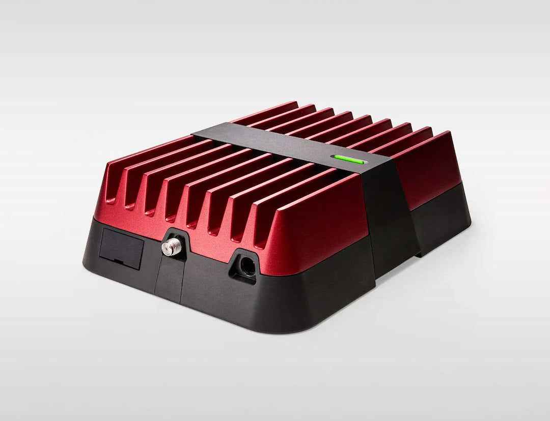 We Boost 472061 Vehicle Cellular Signal Booster