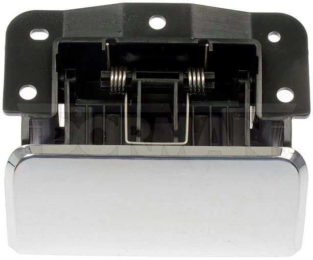 Dorman 41087 Console Lid Replacement Latch - image 4