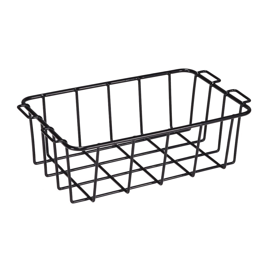 Husky Towing for 20 Quart Husky Big Dog Beverage Cooler (Basket1)