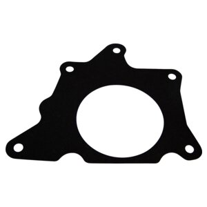 Crown Automotive J0936615 Manual-Transmission Gasket Set - image 3