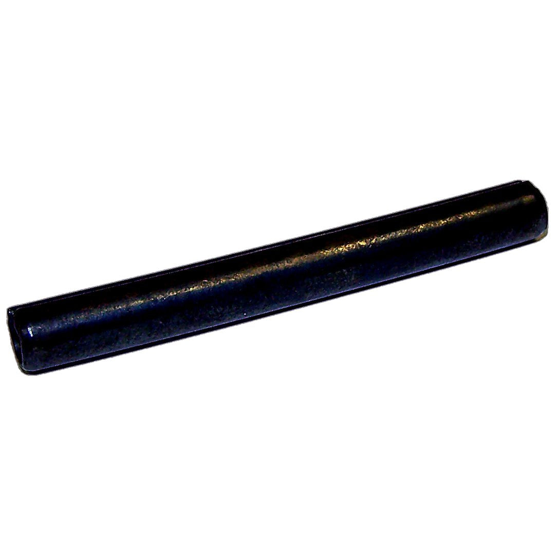 Crown Automotive 55008099 Metal Door Hinge Pin - image 2