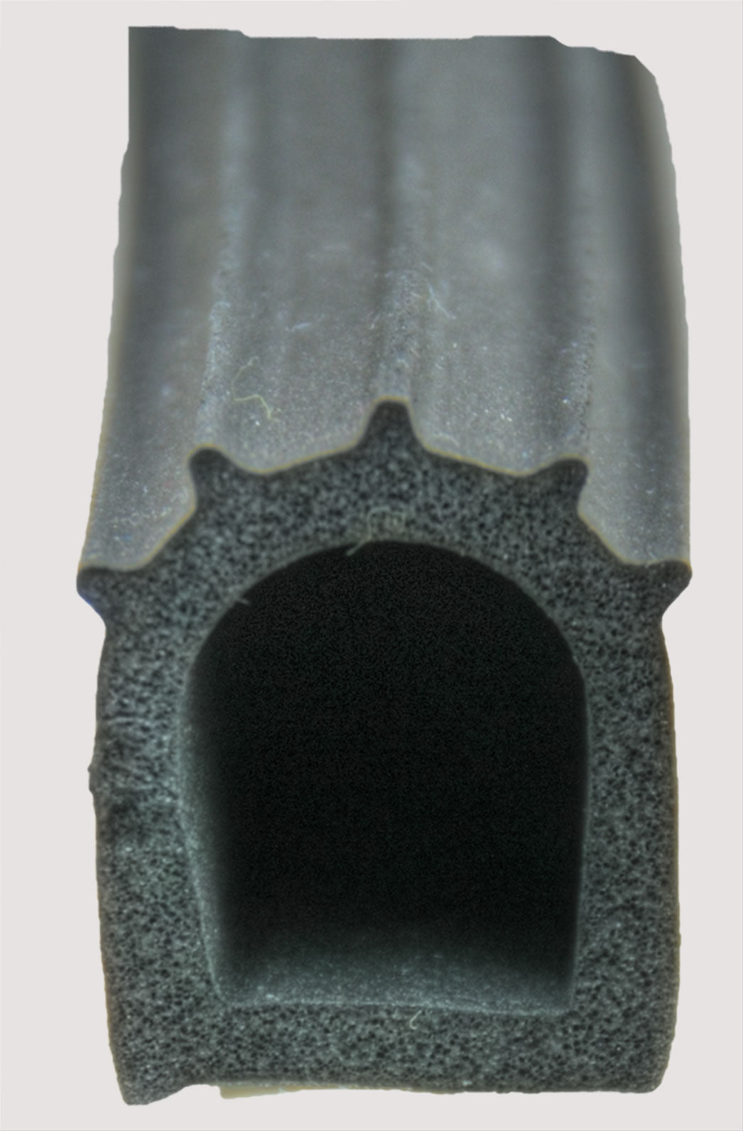 Ap Products 018-023-Pt Door Window Channel Seal