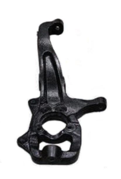 Superlift 3590 Component for K182 GM Lift Kit