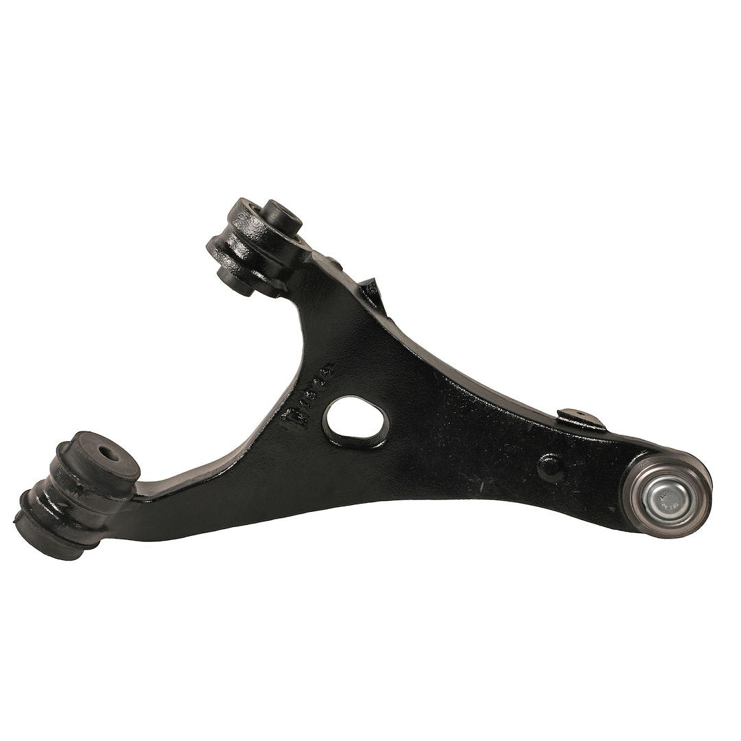 Moog Chassis RK623933 Single OEM Suspension Control Arm