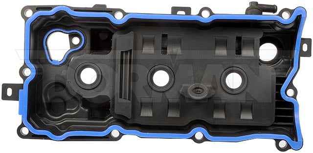 Dorman 264995 Left Valve Cover for Nissan Murano/Quest 3.5L