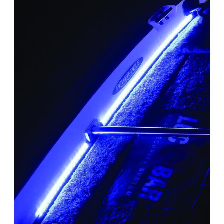 T-H Marine Led-51957-Dp Boat Deck Light - image 4