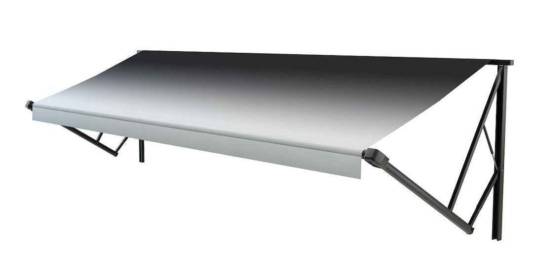 Lippert V000314937 RV Patio Awning - 20 ft