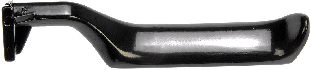 Dorman 77178 Ford Left Interior Door Handle - image 2