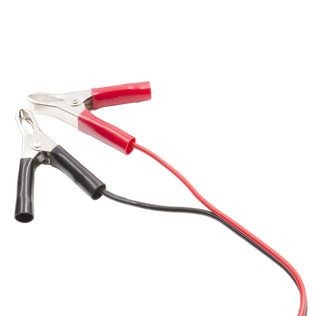 AutoMeter Battery Extender ® 6 Volt/ 8 Volt/ 12 Volt/ 16 Volt 5 Amp Battery Charger BEX-5000 - image 3
