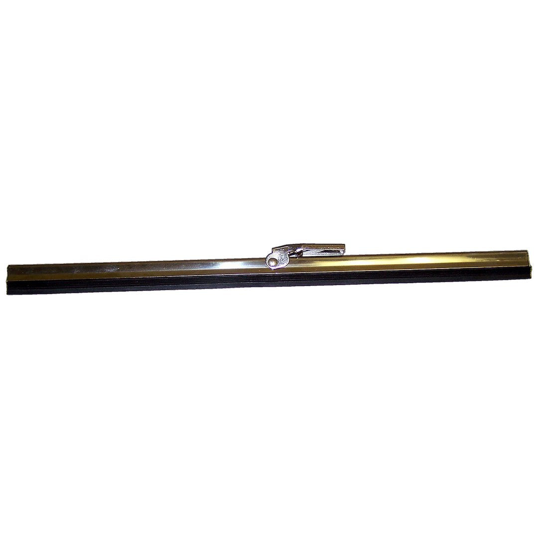 Crown Automotive WSHB1 9-Inch All-Weather Wiper Blade - image 2