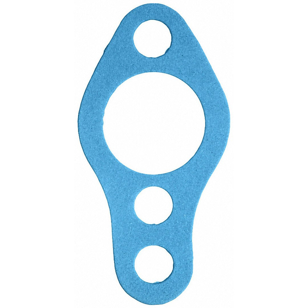 Fel-Pro 5152 Water Pump Gasket