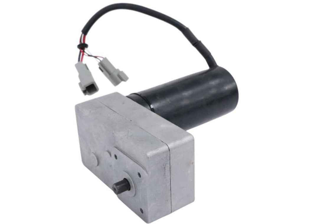 Lippert Components 656216 Leveling Jack Motor - 12 Volt