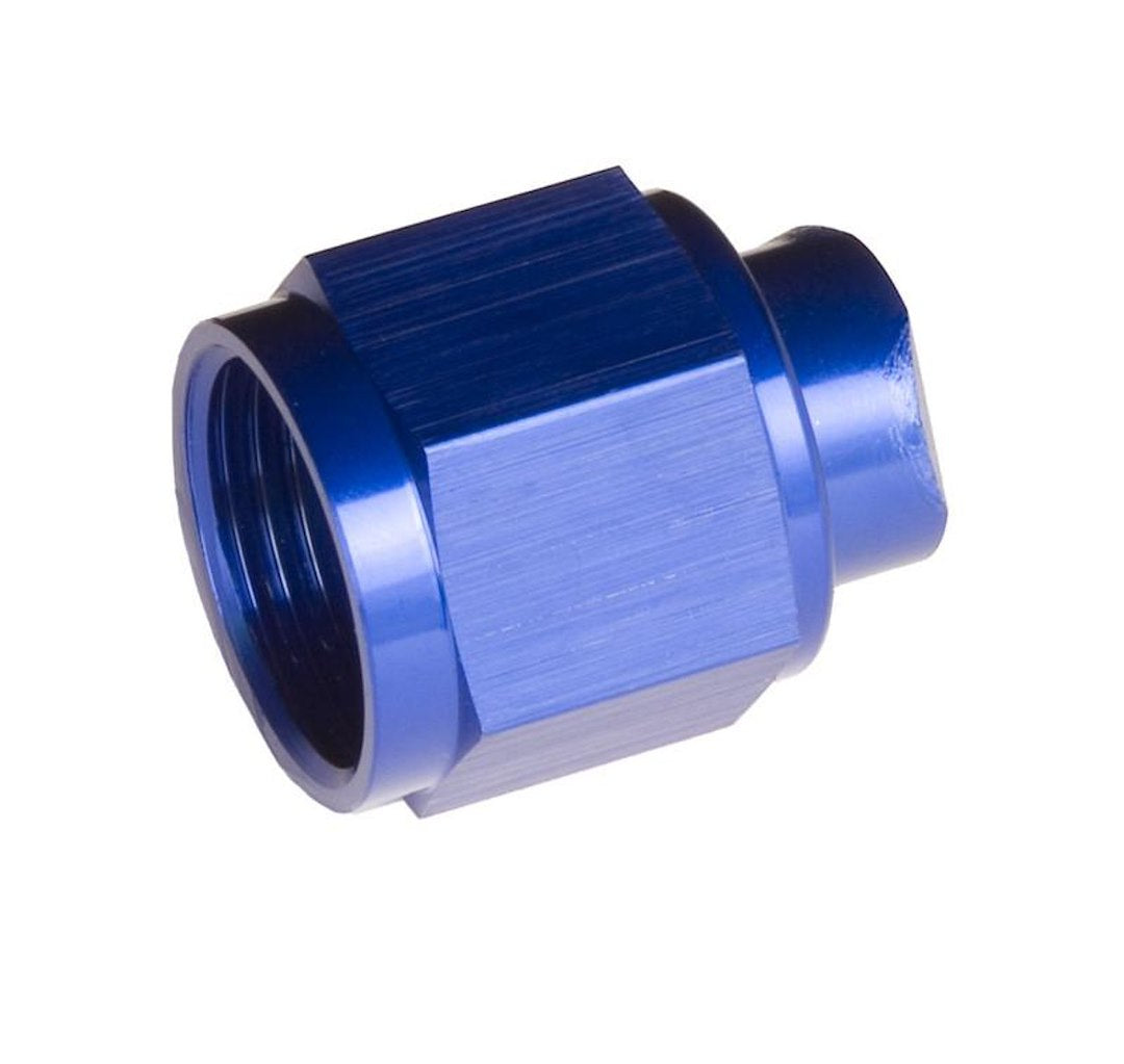 Redhorse 929-08-1 Flare Connection Cap