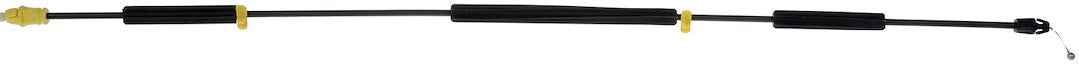 Dorman OE Solutions 924-367 Door Latch Cable