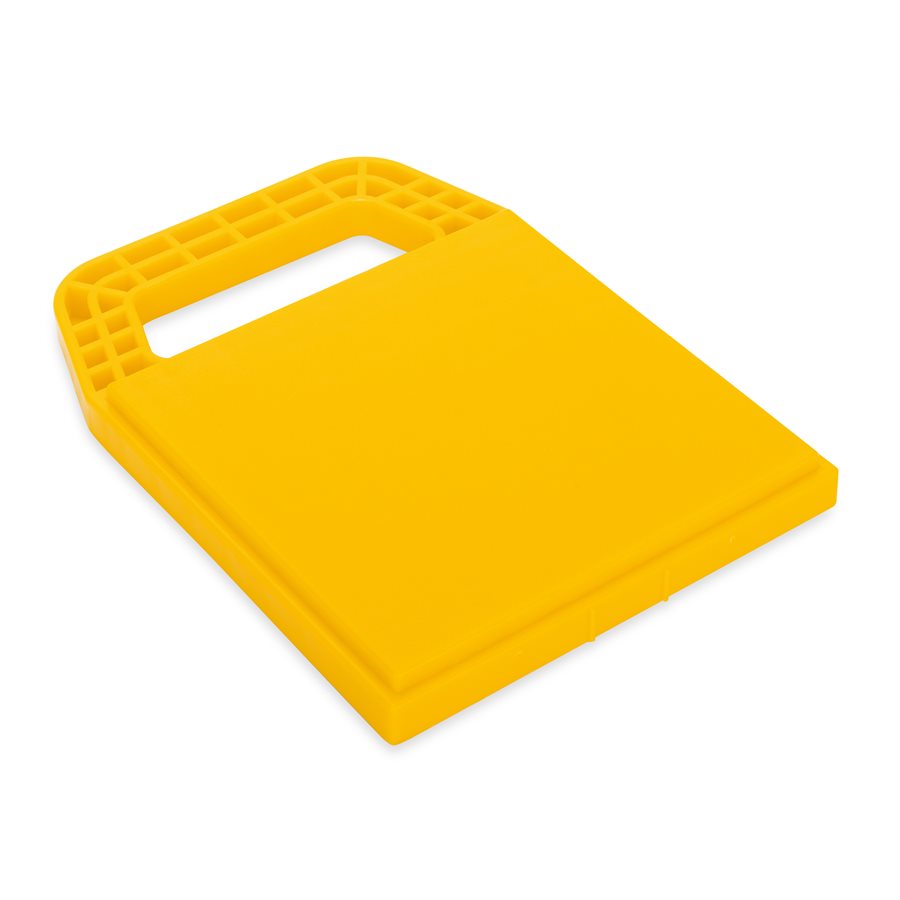 Camco 44595 Trailer Stabilizer Jack Stand Pad - image 6