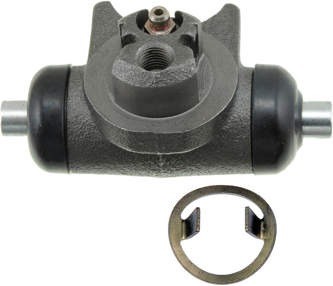 Dorman OE Solutions W37625 Wheel Cylinder - image 1