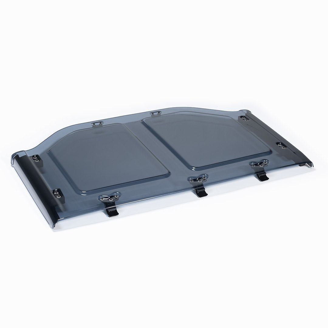 Putco 581003 Hard Top Panel