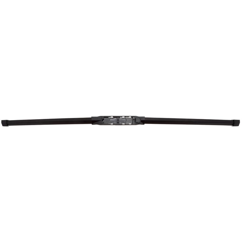 ANCO Extreme Weather™ Single All Weather Single Blade Windshield Wiper Blade E-28-M - image 3