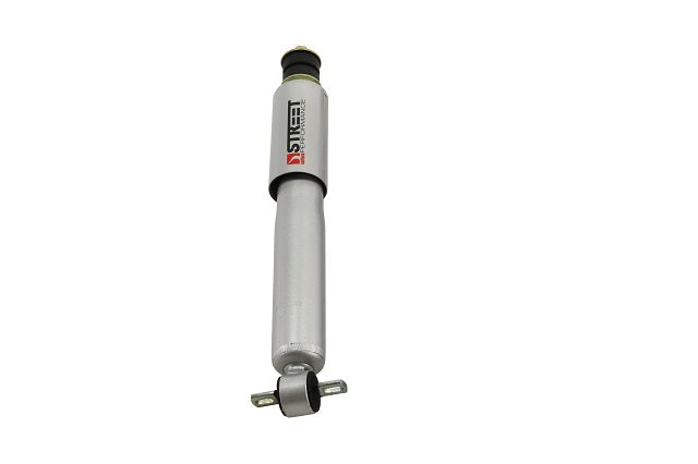 Bell Tech Street Performance Shock Absorber Nitrogen Gas Charged 10104I - image 1