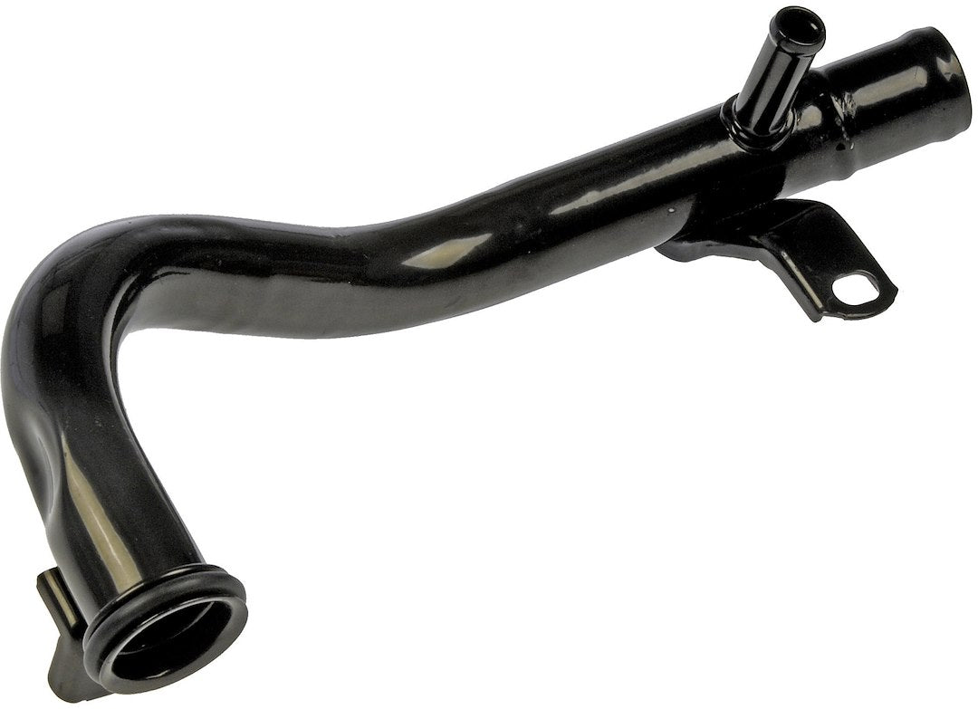 Dorman (OE Solutions) 626305 Enamel-Coated Coolant Tube - image 1